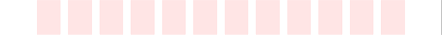 Grid overlay diagram strip